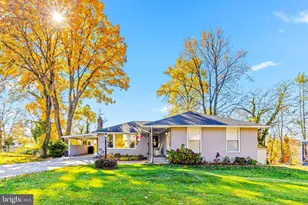 231 E Timonium Rd, Lutherville Timonium, MD 21093 - Photo 1