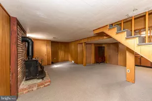 3008 Summit Ave, Baltimore, MD 21234 - Photo 23