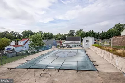 3008 Summit Avenue, Baltimore, MD 21234 - Photo 27