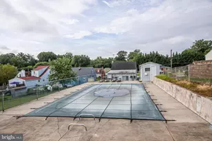 3008 Summit Ave, Baltimore, MD 21234 - Photo 27