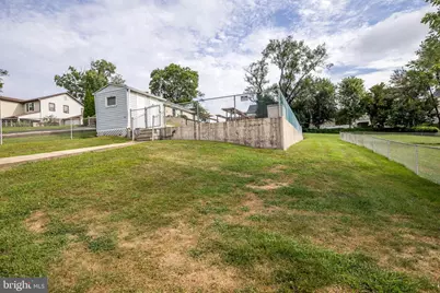 3008 Summit Avenue, Baltimore, MD 21234 - Photo 7