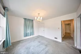 3008 Summit Ave, Baltimore, MD 21234 - Photo 13