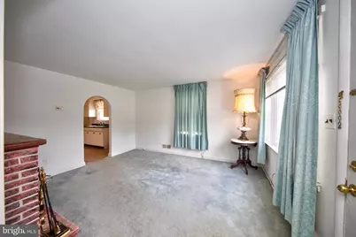 3008 Summit Avenue, Baltimore, MD 21234 - Photo 11