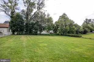 3008 Summit Ave, Baltimore, MD 21234 - Photo 25