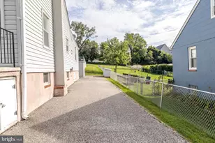 3008 Summit Ave, Baltimore, MD 21234 - Photo 9