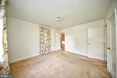 3008 Summit Avenue, Baltimore, MD 21234 - Photo 17