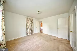 3008 Summit Ave, Baltimore, MD 21234 - Photo 17