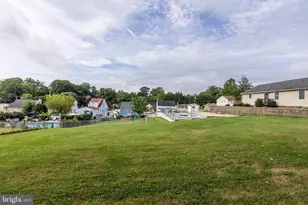 3008 Summit Ave, Baltimore, MD 21234 - Photo 5