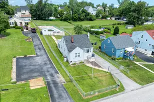 3008 Summit Ave, Baltimore, MD 21234 - Photo 29