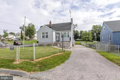 3008 Summit Avenue, Baltimore, MD 21234 - Photo 31