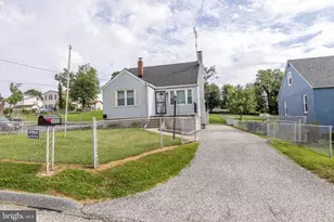 3008 Summit Ave, Baltimore, MD 21234 - Photo 31