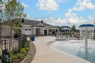 8 Comes Rdg Ct, Rosedale, MD 21237 - Photo 49