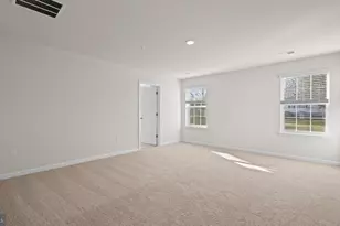 8 Comes Rdg Ct, Rosedale, MD 21237 - Photo 33