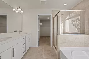 8 Comes Rdg Ct, Rosedale, MD 21237 - Photo 35