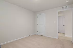 8 Comes Rdg Ct, Rosedale, MD 21237 - Photo 19