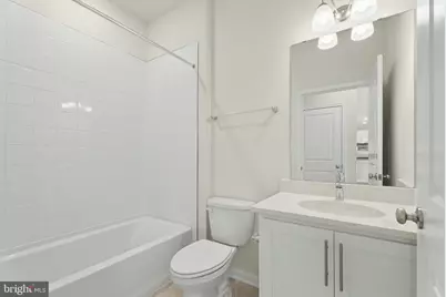 8 Comes Ridge Court, Rosedale, MD 21237 - Photo 29