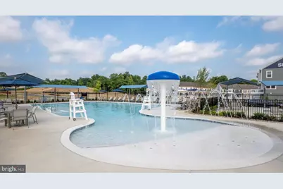 8 Comes Ridge Court, Rosedale, MD 21237 - Photo 47