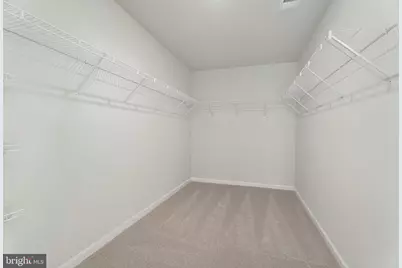 8 Comes Ridge Court, Rosedale, MD 21237 - Photo 17