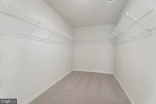 8 Comes Rdg Ct, Rosedale, MD 21237 - Photo 17