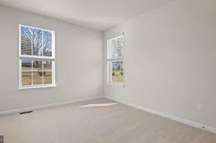 8 Comes Rdg Ct, Rosedale, MD 21237 - Photo 13