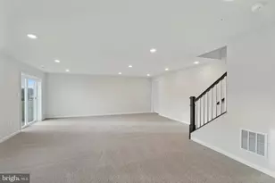 8 Comes Rdg Ct, Rosedale, MD 21237 - Photo 23