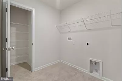 8 Comes Ridge Court, Rosedale, MD 21237 - Photo 25