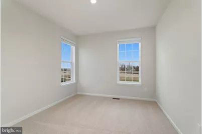 8 Comes Ridge Court, Rosedale, MD 21237 - Photo 13