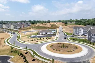 8 Comes Rdg Ct, Rosedale, MD 21237 - Photo 43