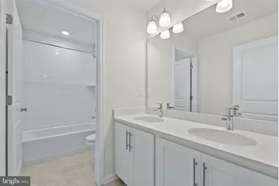 8 Comes Ridge Court, Rosedale, MD 21237 - Photo 27