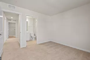 8 Comes Rdg Ct, Rosedale, MD 21237 - Photo 31