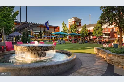 8 Comes Ridge Court, Rosedale, MD 21237 - Photo 49