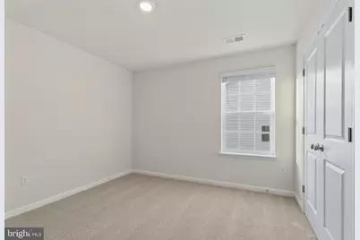 8 Comes Ridge Court, Rosedale, MD 21237 - Photo 21