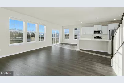 8 Comes Ridge Court, Rosedale, MD 21237 - Photo 11