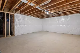 8 Comes Rdg Ct, Rosedale, MD 21237 - Photo 21