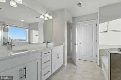 8 Comes Ridge Court, Rosedale, MD 21237 - Photo 31