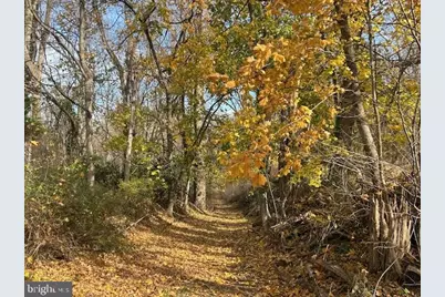 Cuba Road, Cockeysville, MD 21030 - Photo 1