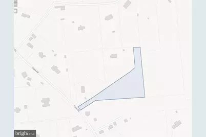 Cuba Road, Cockeysville, MD 21030 - Photo 5