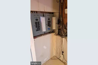 7701 Belair Road, Nottingham, MD 21236 - Photo 7