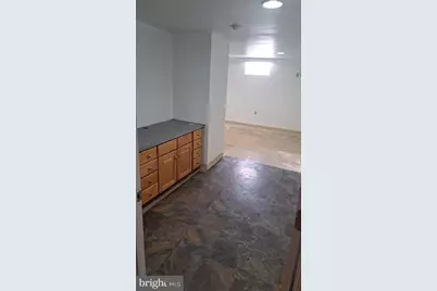 7701 Belair Road, Nottingham, MD 21236 - Photo 3