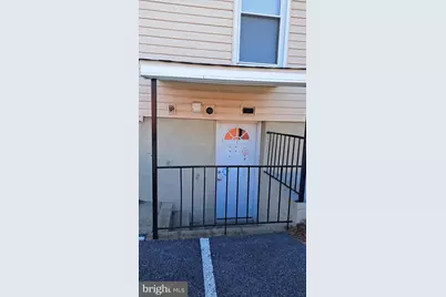 7701 Belair Road, Nottingham, MD 21236 - Photo 1
