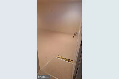 7701 Belair Road, Nottingham, MD 21236 - Photo 5