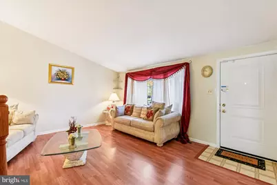 9 Galahad Court, Baltimore, MD 21237 - Photo 7