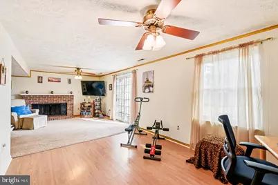 9 Galahad Court, Baltimore, MD 21237 - Photo 17