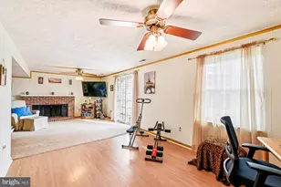 9 Galahad Ct, Baltimore, MD 21237 - Photo 17