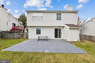 9 Galahad Ct, Baltimore, MD 21237 - Photo 3