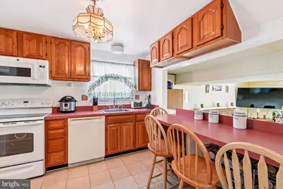 9 Galahad Court, Baltimore, MD 21237 - Photo 11