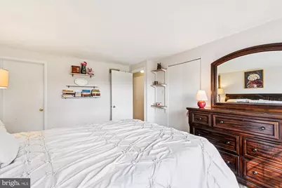 9 Galahad Court, Baltimore, MD 21237 - Photo 21