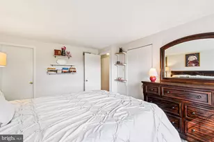 9 Galahad Ct, Baltimore, MD 21237 - Photo 21