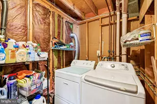 9 Galahad Ct, Baltimore, MD 21237 - Photo 29