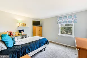 9 Galahad Ct, Baltimore, MD 21237 - Photo 23